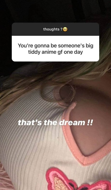 black girls onlyfans free naked photos