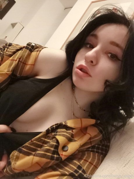 asian pussy onlyfans nice image