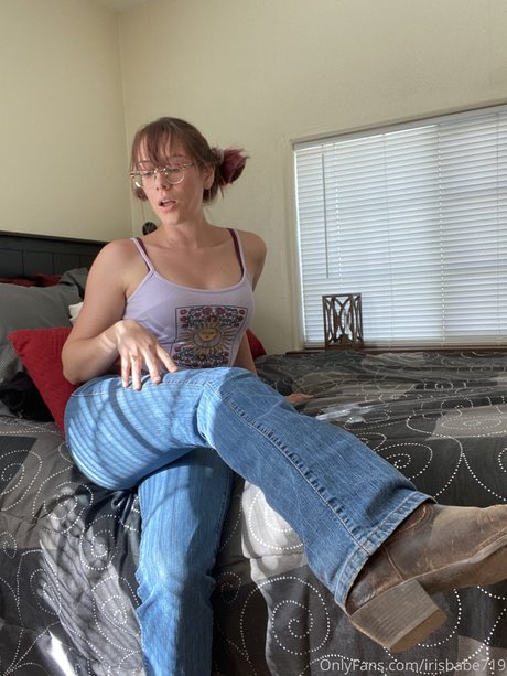 shemale cumshot onlyfans beautiful porn pics