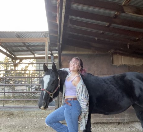 young onlyfans sexy xxx picture