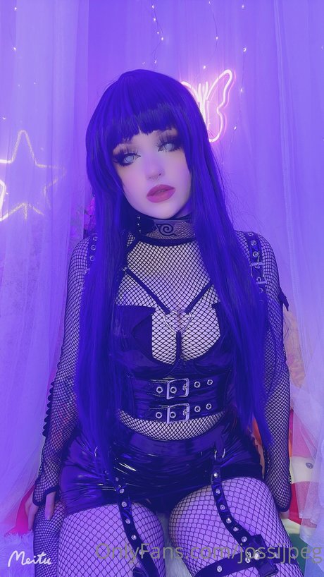 asian mom onlyfans perfect img