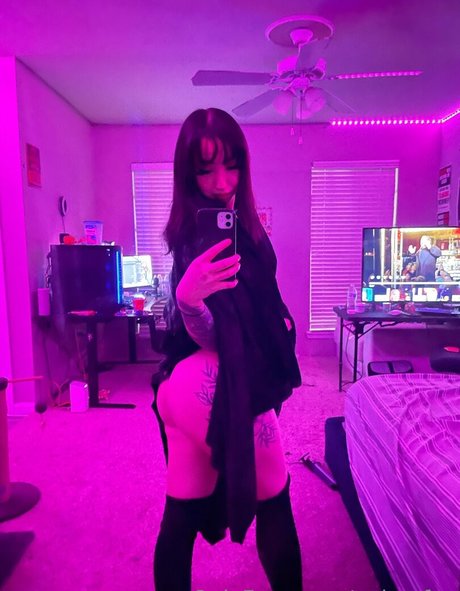 krissy sama free star gallery