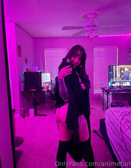 krissy sama perfect pornstar picture