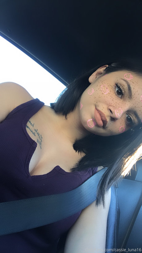 feet tease onlyfans xxx galleries