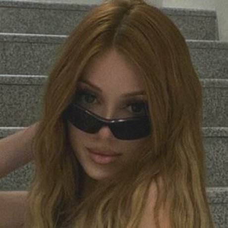 asian influencer onlyfans porno photos