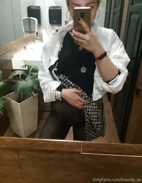 branda xx model sex picture