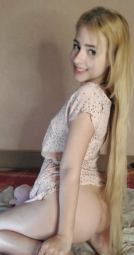 branda xx star adult pic