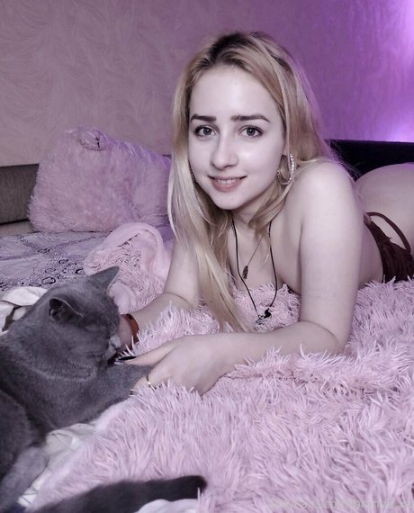 branda xx nice actress images