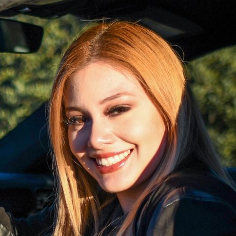 Woman Driver free actress archive