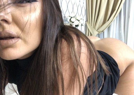 massage videos onlyfans nice picture