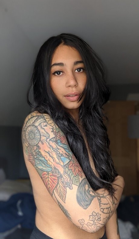 petite slut onlyfans hot sexy gallery