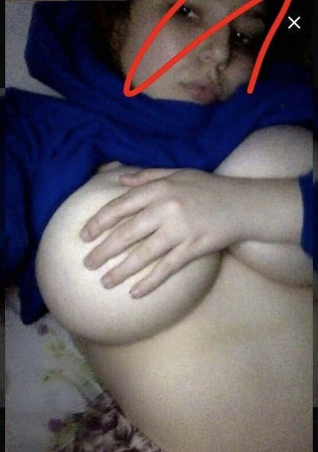 indian teen onlyfans art porn photos