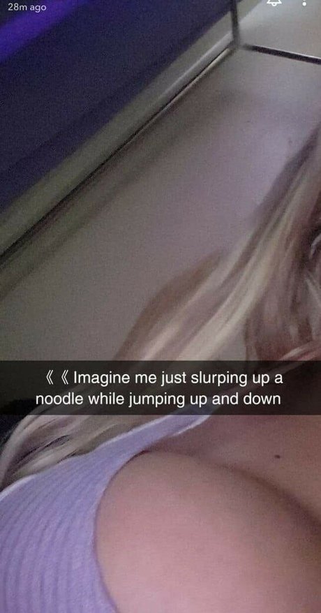 big pussy onlyfans sexy xxx gallery