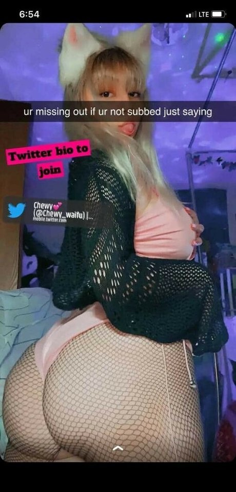 Chewys melons top actress archive