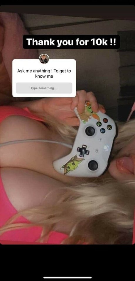 redhead ass onlyfans art porn img