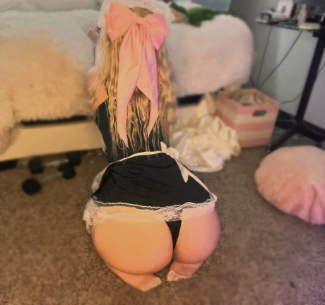 Chewys melons best star pic