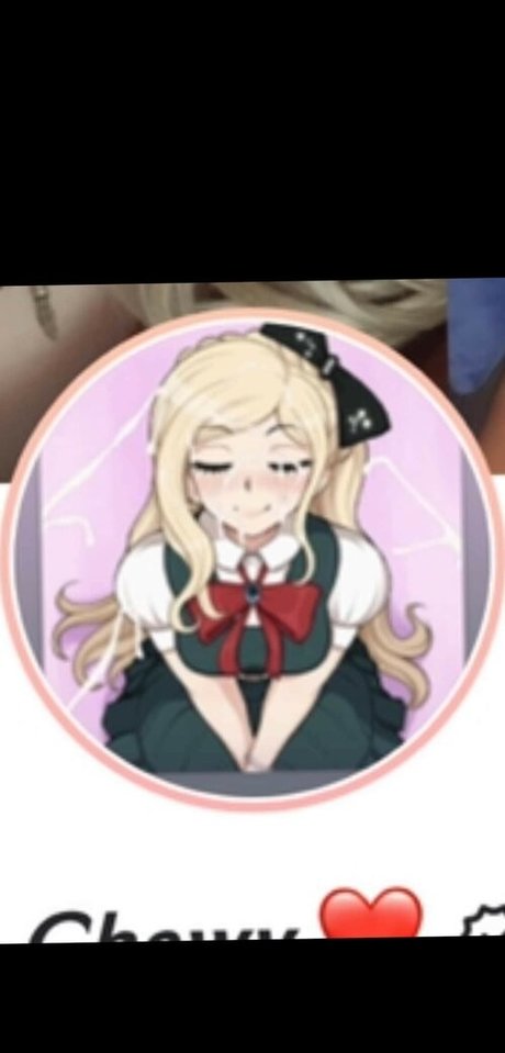 feet tease onlyfans sexy xxx image