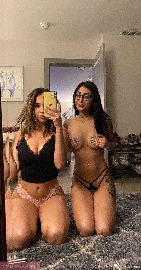 jmulaxxx free model photo