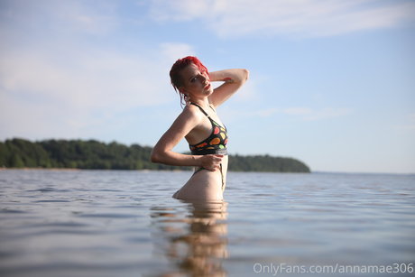 prison onlyfans free xxx gallery