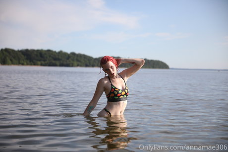 annamae306 hd pornstar photos