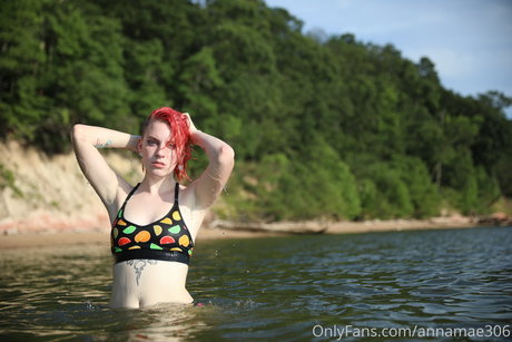 hot mature onlyfans hd photos