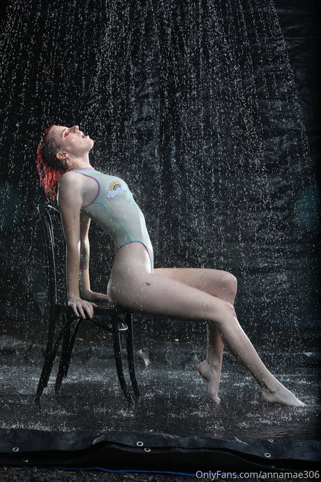 annamae306 exclusive actress pics