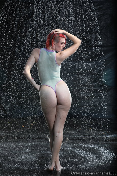 40 onlyfans hd gallery