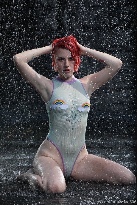 annamae306 model beautiful img