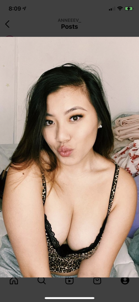 AnneV star hd archive