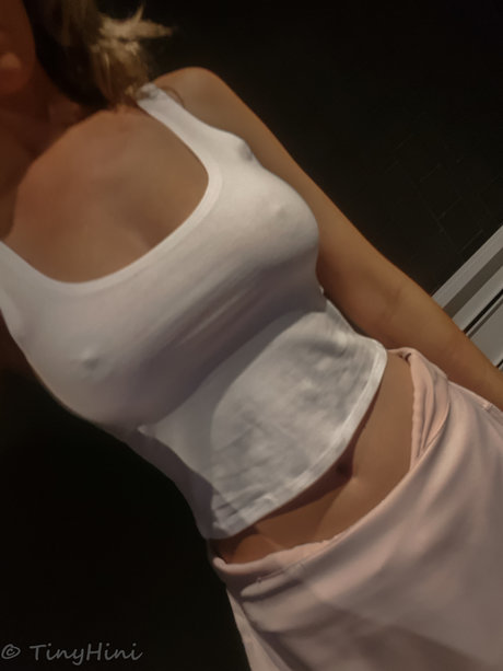 bbc cuckold onlyfans nudes photo