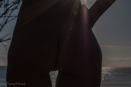 natural redhead onlyfans exclusive images