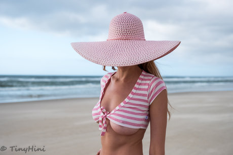 ebony sloppy onlyfans beautiful pictures