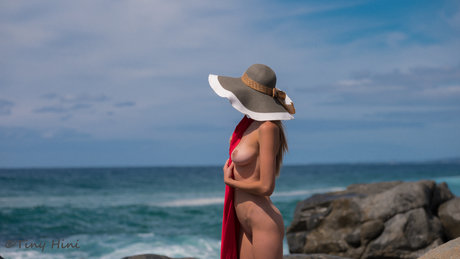 old lady onlyfans adult img