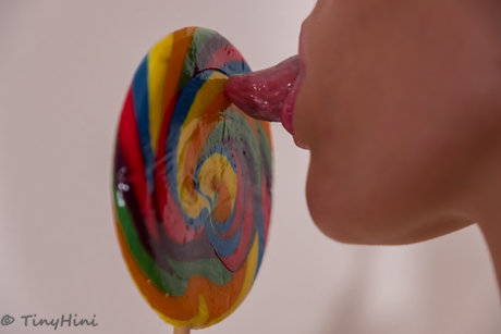 anal wife onlyfans pornographic pictures