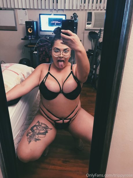 Bibi BACKUP free model pics