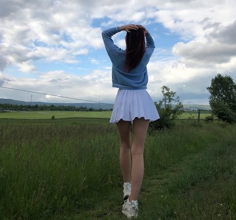 voyeur onlyfans hot galleries