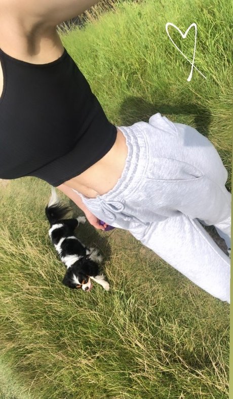 Lucie Brousilova best actress image