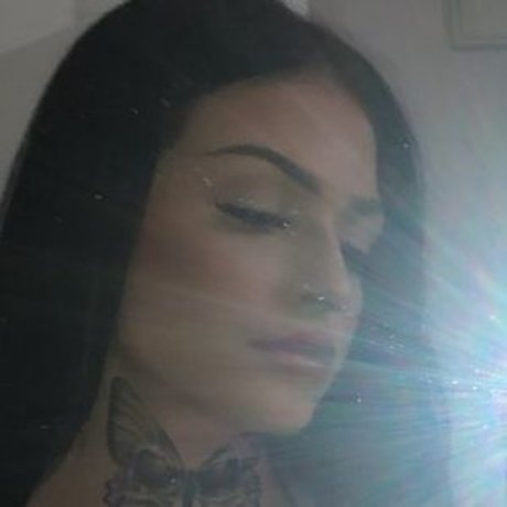 69 blowjob onlyfans nude galleries