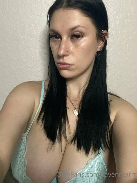 lesbian fingering onlyfans sexy nudes galleries