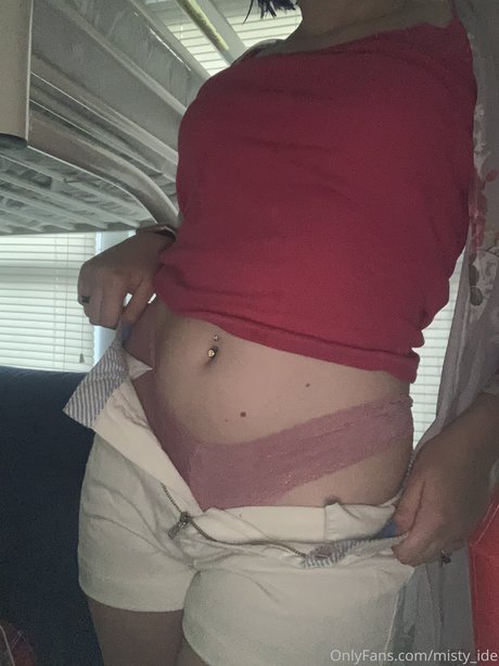 gym xxx onlyfans art xxx galleries