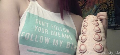 asian shemale onlyfans art nude pics