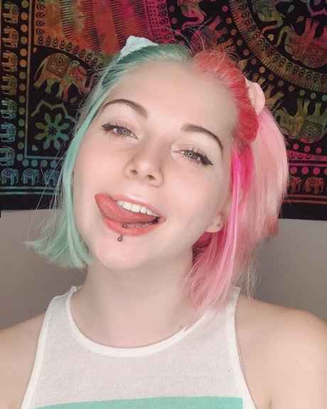 asian twink onlyfans hot sexy images