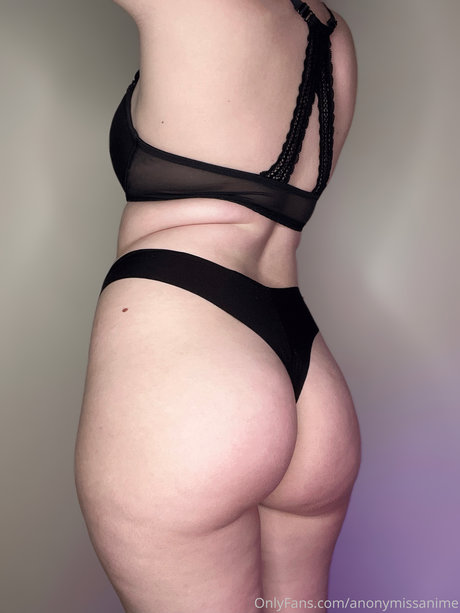 pointy tits onlyfans hot nude gallery