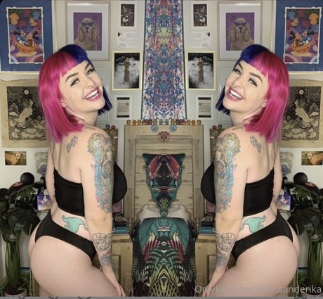 indian teen onlyfans naked image