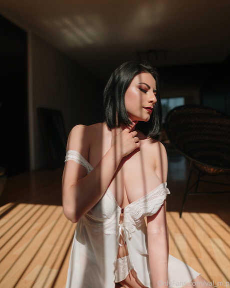 Valentina Mellado nice actress galleries