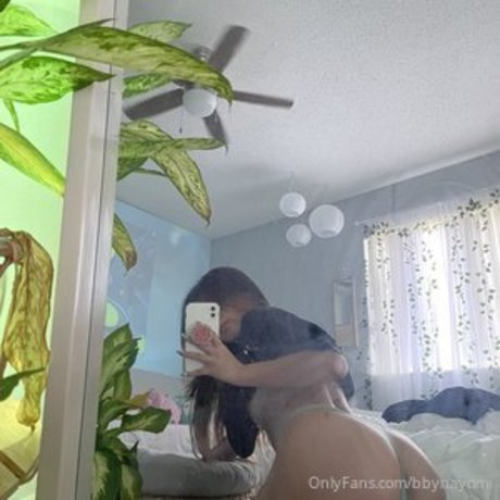 bbynayomi top actress image