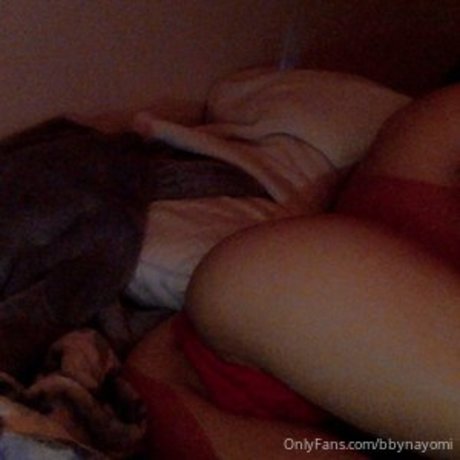 balls onlyfans beautiful image