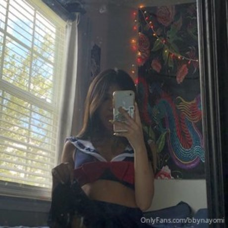 athletic onlyfans hot xxx photos