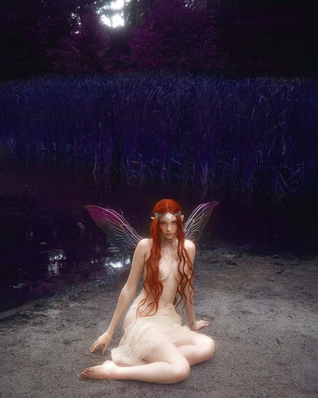 Emily O dette pornstar best img