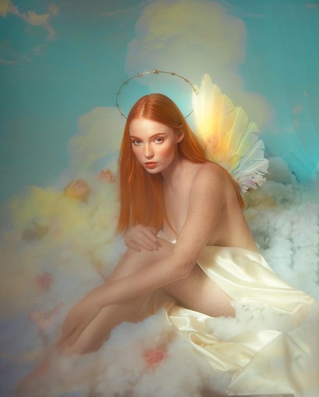 Emily O dette xxx star gallery